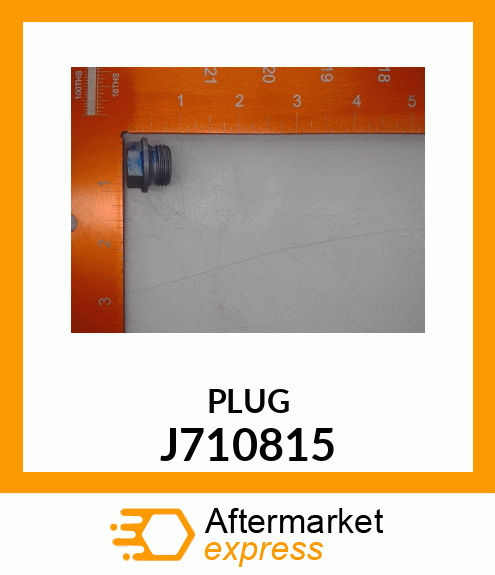 PLUG J710815