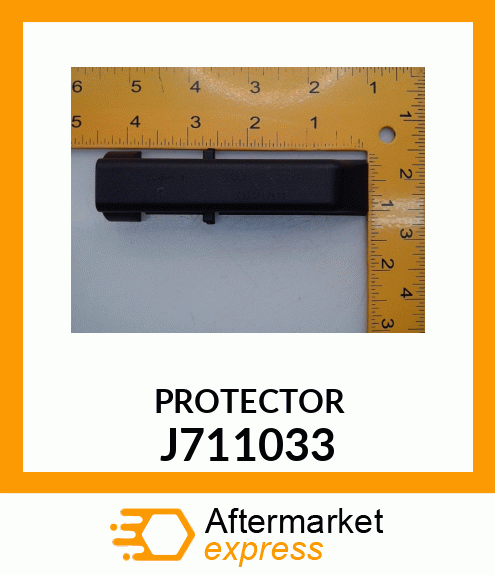 PROTECTOR J711033