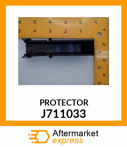 PROTECTOR J711033