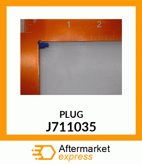 PLUG J711035