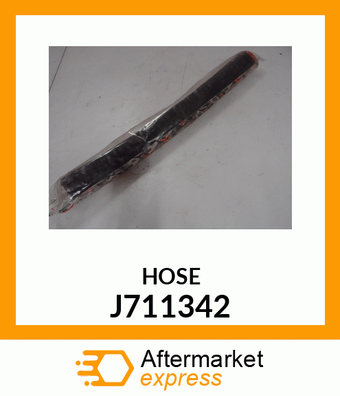 HOSE J711342