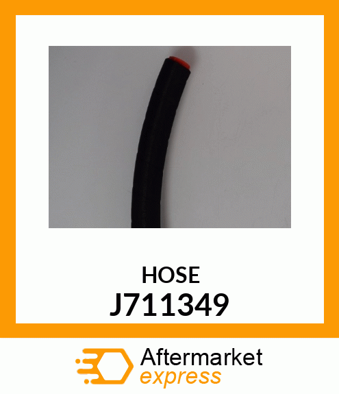 HOSE J711349