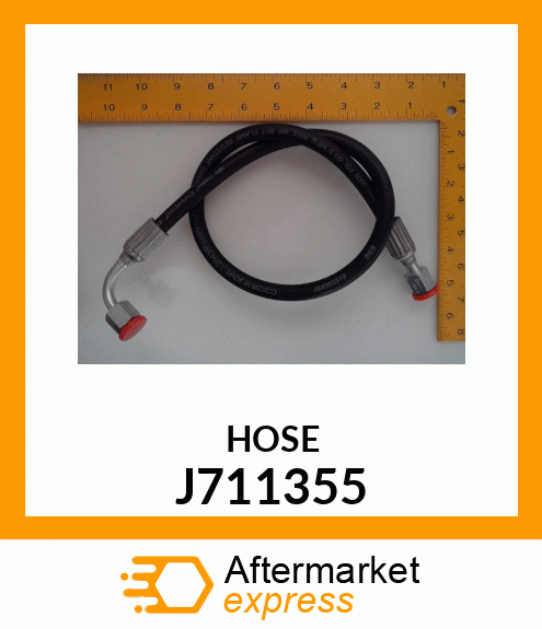 HOSE J711355