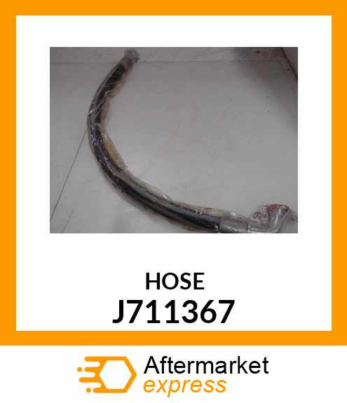 HOSE J711367