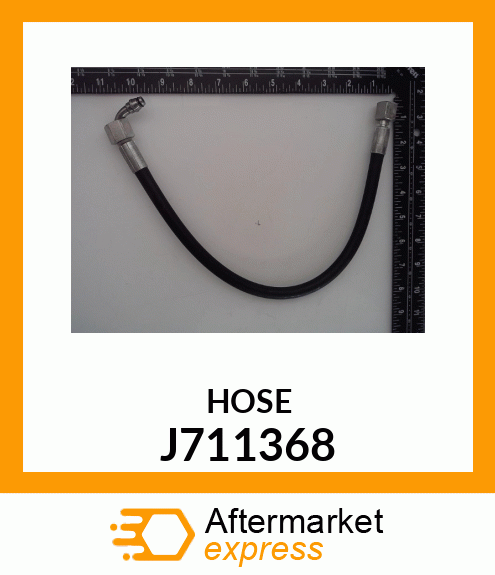 HOSE J711368