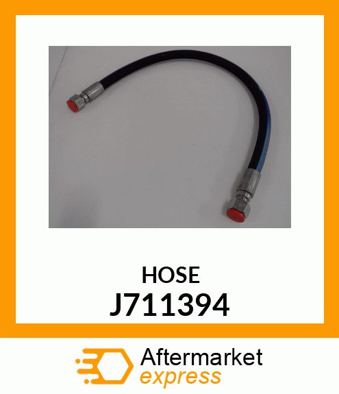 HOSE J711394