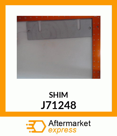 SHIM J71248