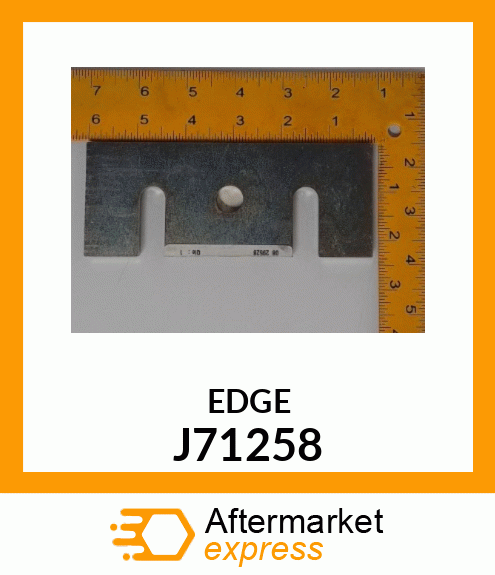 EDGE J71258