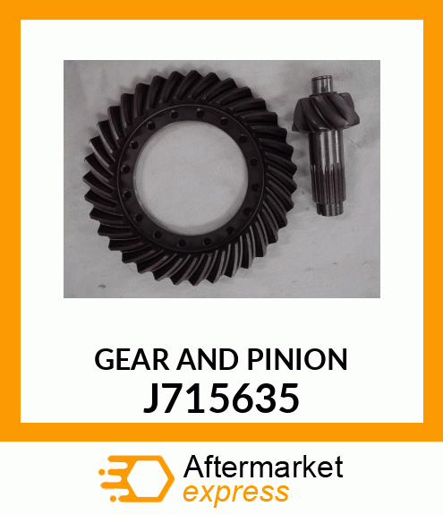 GEAR_AND_PINION J715635