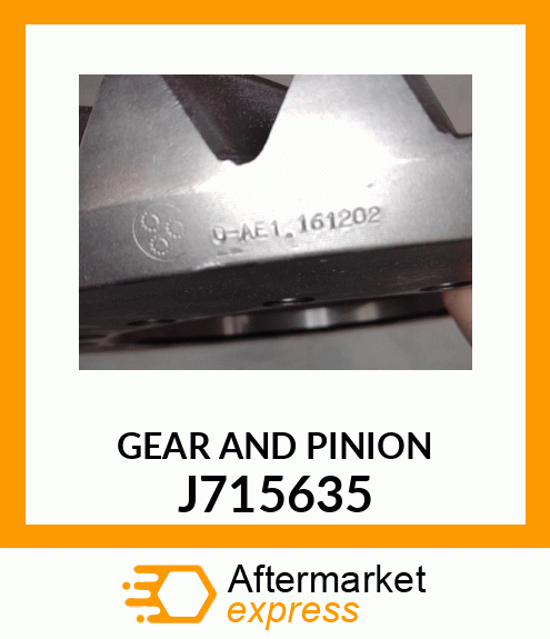 GEAR_AND_PINION J715635