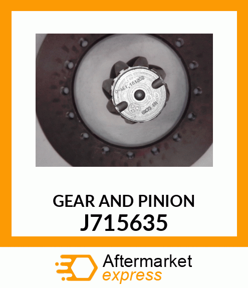 GEAR_AND_PINION J715635