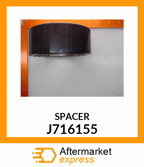 SPACER J716155