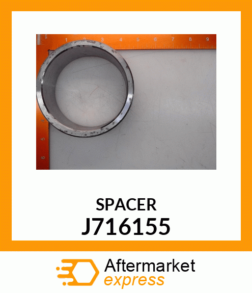 SPACER J716155