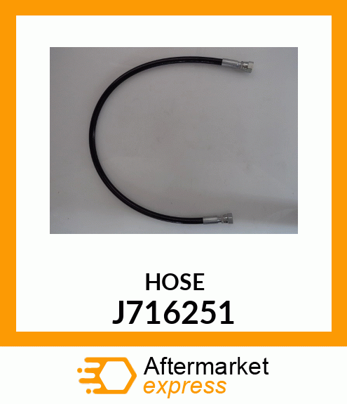 HOSE J716251