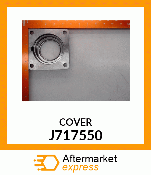 COVER J717550