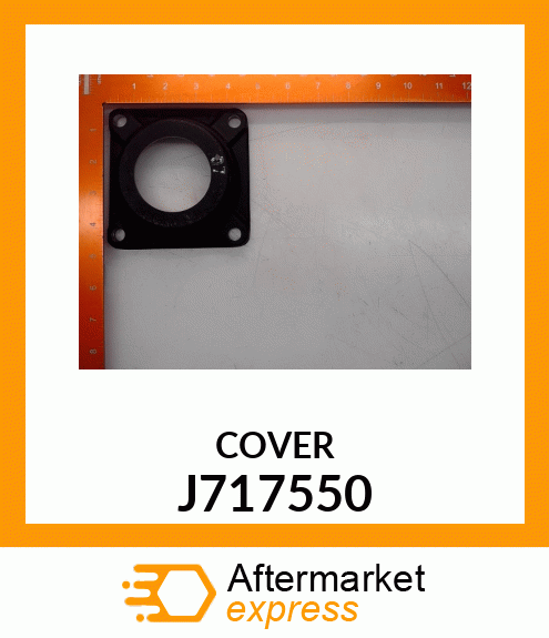 COVER J717550