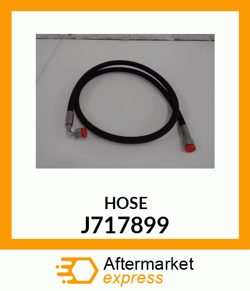 HOSE J717899