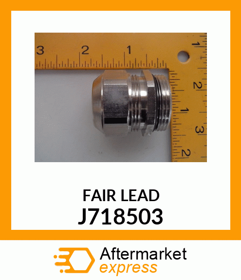 FAIR_LEAD J718503