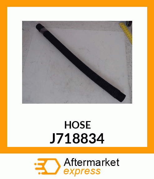 HOSE J718834