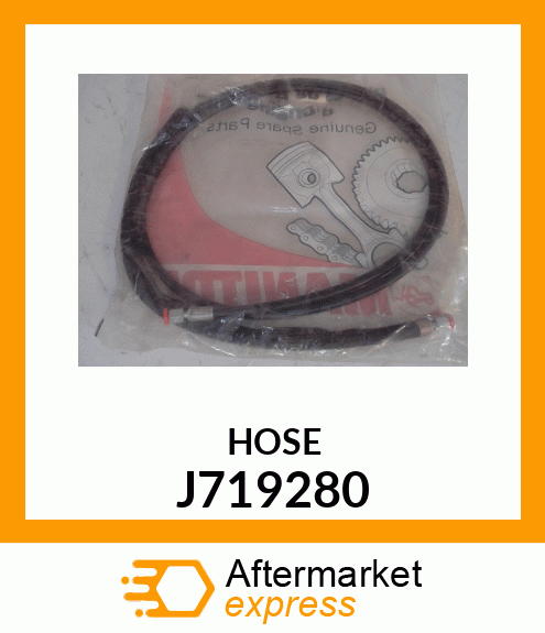 HOSE J719280