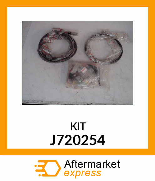 KIT J720254