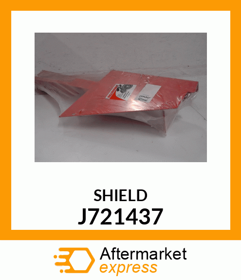 SHIELD J721437