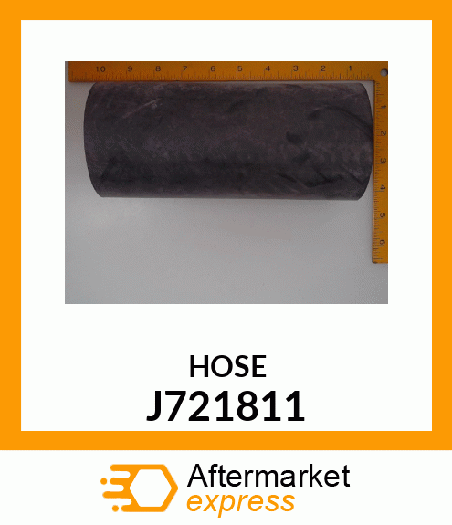 HOSE J721811