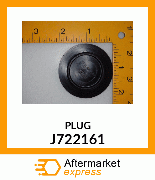 PLUG J722161