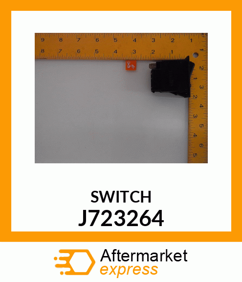 SWITCH J723264