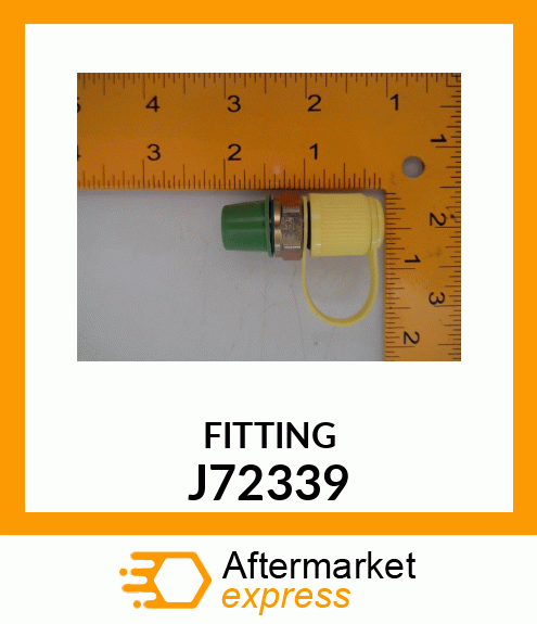 TEST_FITTING J72339