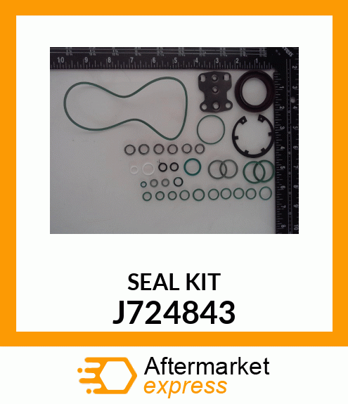 SEAL_KIT J724843