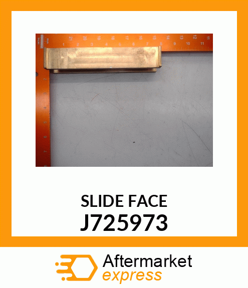 SLIDE_FACE J725973