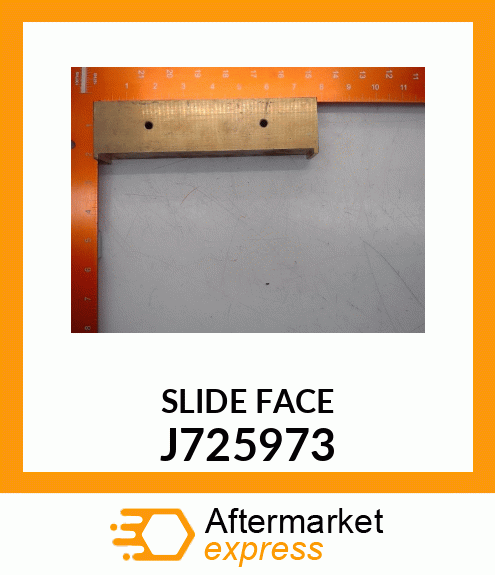 SLIDE_FACE J725973