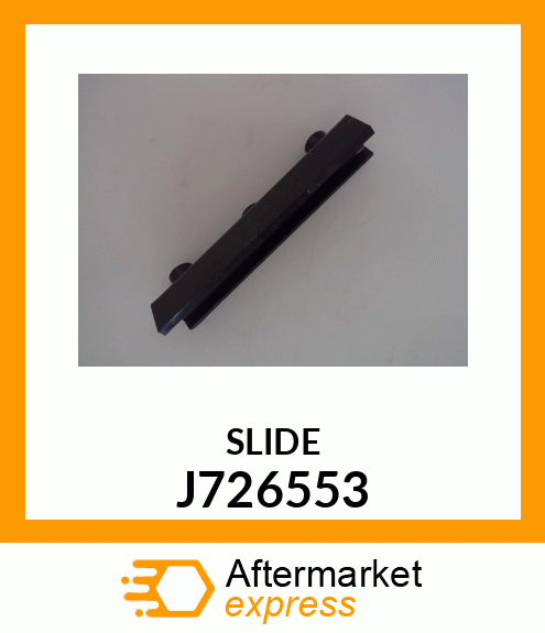 SLIDE J726553