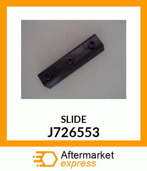 SLIDE J726553