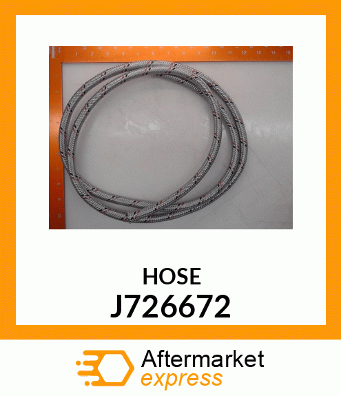 HOSE J726672