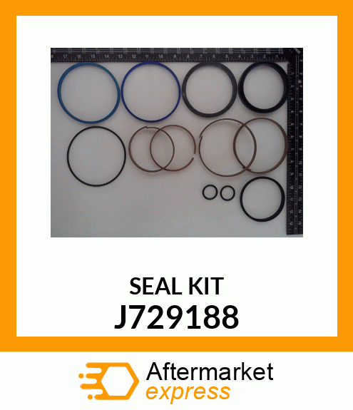 SEAL_KIT J729188