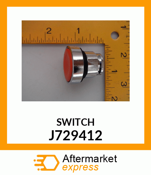 SWITCH J729412