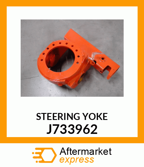 STEERING_YOKE J733962