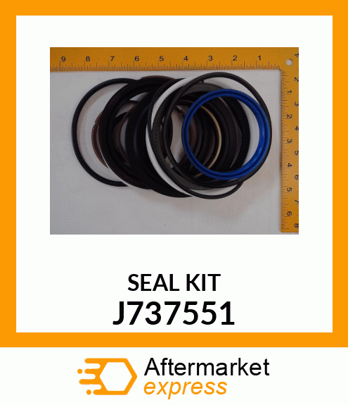 SEAL_KIT J737551