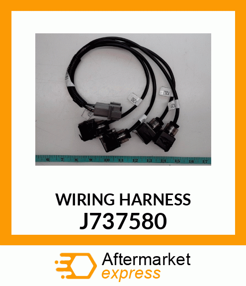 WIRING_HARNESS_ J737580