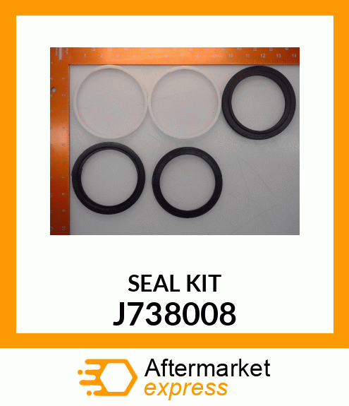 SEAL_KIT J738008