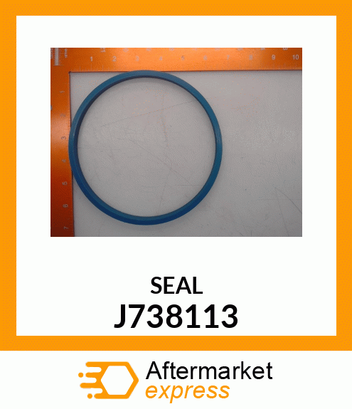 SEAL J738113