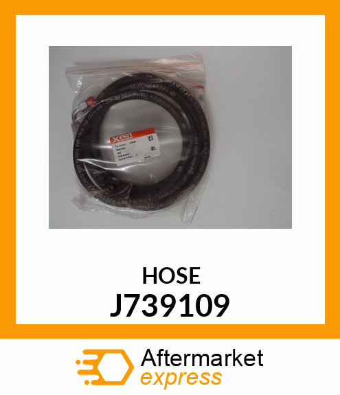 HOSE J739109