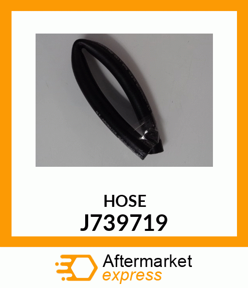 HOSE J739719