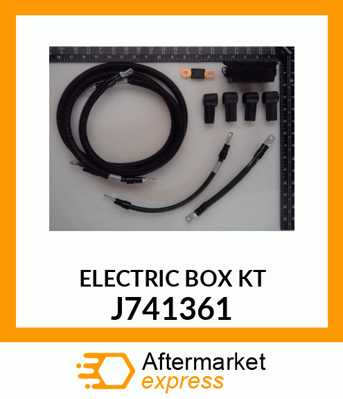 ELECTRIC_BOX_KT J741361