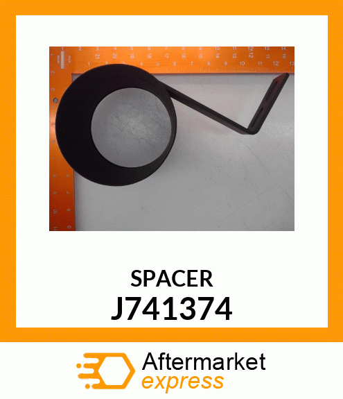 SPACER J741374