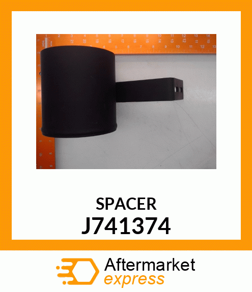 SPACER J741374