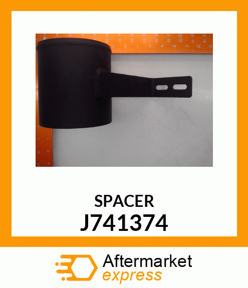 SPACER J741374