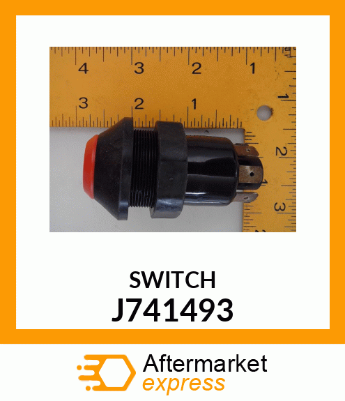 SWITCH J741493